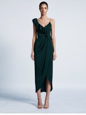 Shona Joy | Dresses | Shona Joy St Martin Mini Dress | Poshmark Shona Joy | Dresses | Shona Joy St Martin Mini Dress | Poshmark